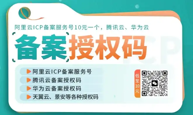 购买云服务器还需要备案码吗安全吗，购买云服务器是否需要备案码？如何确保云服务器安全？