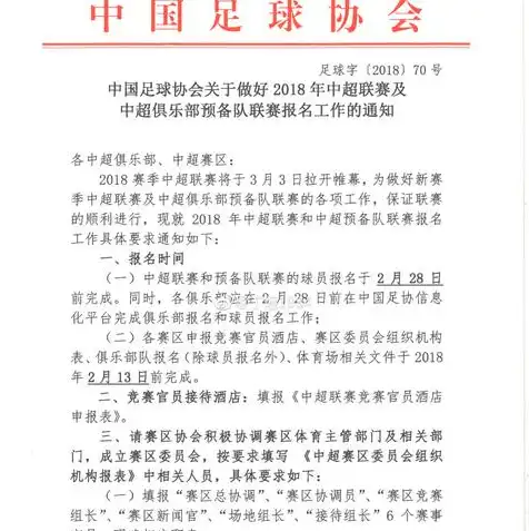 域名的注册商是什么意思呀怎么注册，揭秘域名注册商，是什么意思？如何选择与注册？