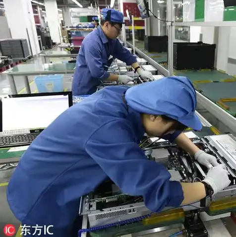 中科曙光服务器型号是什么，揭秘中科曙光服务器型号，技术革新引领行业未来