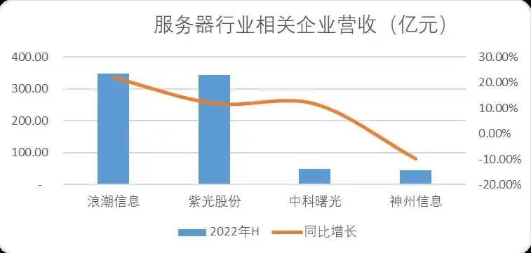 湖南服务器生产厂家有哪些品牌，湖南省内知名服务器生产厂家盘点，品牌解析与市场前景展望