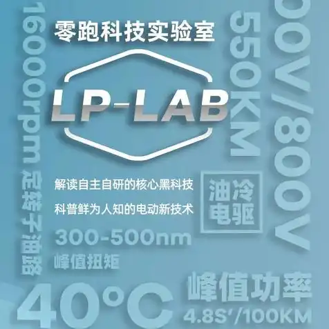 油冷主机和水冷主机哪个更好一些，油冷主机与水冷主机，性能与适用场景的全面解析