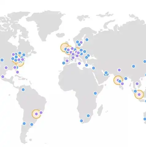 对象存储的类型有哪些方面，深入解析对象存储的类型及其应用场景