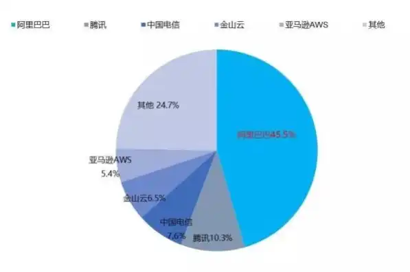 亚马逊云服务在中国业务有哪些，亚马逊云服务在中国市场的布局与挑战，业务全解析