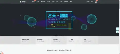 vmware虚拟机怎么和主机之间互传文件?，深入解析VMware虚拟机与主机之间文件互传的多种方法与技巧