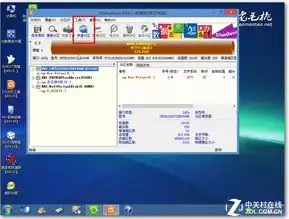 服务器 windows 用pe可以安装吗，Windows服务器上使用PE安装系统的可行性与优势分析