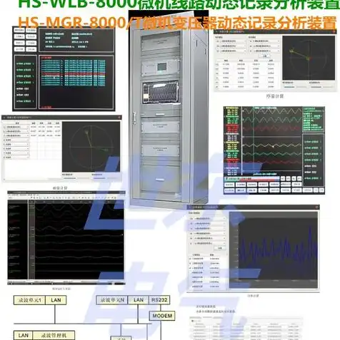 家庭服务器用什么系统比较好呢，家庭服务器系统选择指南，五大主流系统深度解析及推荐