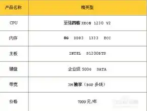 vps主机评测2021，2021年VPS主机评测，深度解析VPS主机的优缺点与选择指南