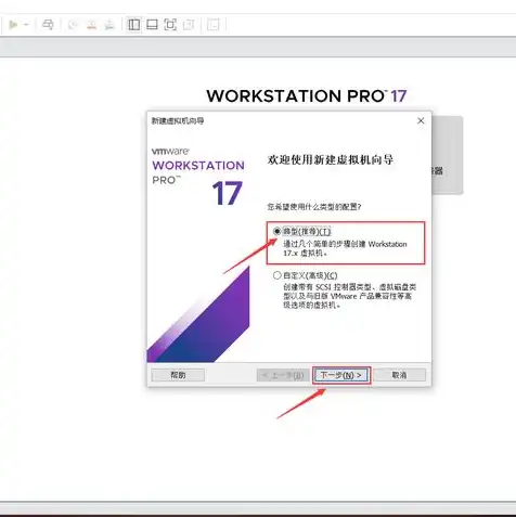 虚拟机windows镜像下载，深度解析Win10虚拟机镜像文件ISO下载全攻略，选择、下载与安装详解