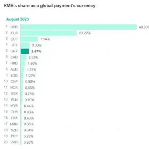 陕西西安vps远程桌面服务器地址，深入解析陕西西安vps远程桌面服务器，地址、性能及优势详解