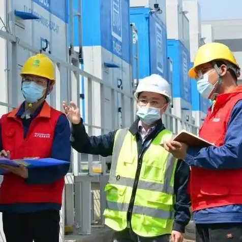 京东云服务器怎么样可靠吗安全吗，京东云服务器深度评测，可靠性、安全性全方位解析