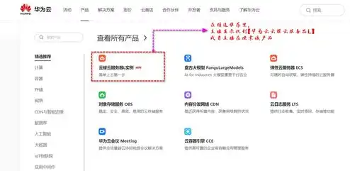 上海云服务器租赁报价查询，上海云服务器租赁市场报价分析，全面解读价格与性能