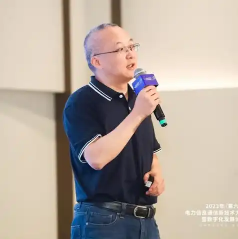 算力服务是什么，2023年算力服务器上市公司龙头一览及行业分析报告