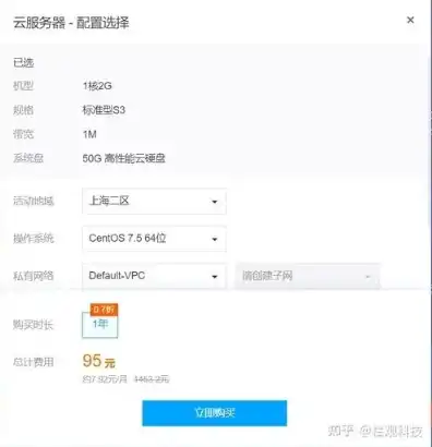 云服务器和域名可以建网站了吗为什么找不到网络，云服务器与域名搭建网站指南，解析为何网站无法访问的常见原因及解决方法