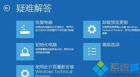 服务器win10系统崩溃了，深度解析，服务器Win10系统崩溃原因及解决方案