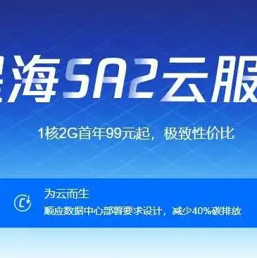 云服务器一般用来干嘛，云服务器在当今社会中的应用与价值