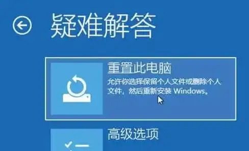 服务器win10系统安装，Windows 10服务器系统安装与配置全攻略