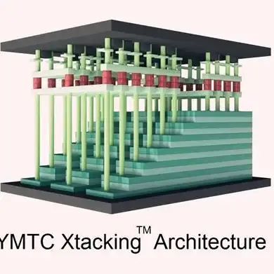 文件存储与对象存储的速度区别是，深入解析，文件存储与对象存储速度差异及其应用场景探讨