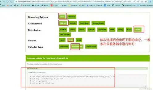 云服务器搭建网站选什么操作系统好，云服务器搭建网站，深度解析操作系统选择与优势