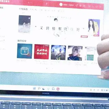 服务器系统window有什么区别，Windows服务器系统与Windows 10桌面系统的五大区别及特点分析