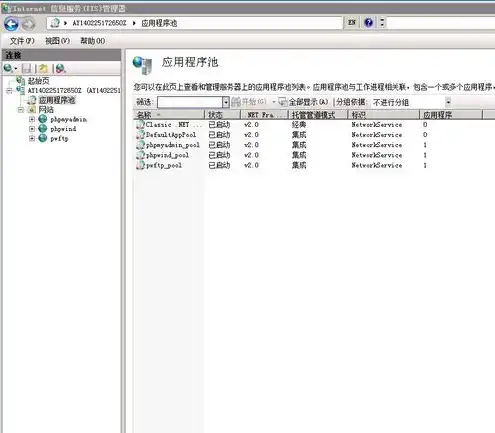 阿里云服务器使用教程windows改为lixu，Linux云服务器使用教程全面解析，从入门到精通