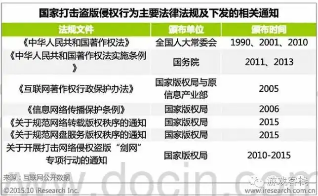 中文域名注册管理机构，深入解读中文域名注册管理办法2016，规范发展，推动中文域名产业繁荣