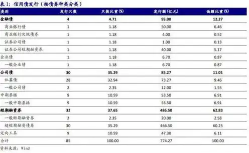 上行带宽赚钱项目，揭秘，如何通过上行带宽赚钱，打造高收益网络服务器项目