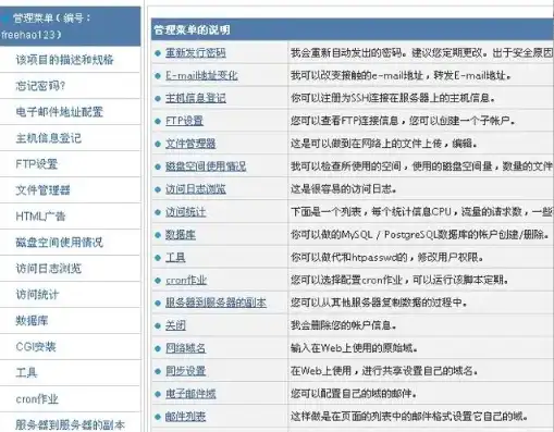 免费com域名申请注册官网，免费com域名申请注册官网，轻松获取您的专属网络空间！