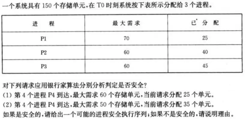 以下对存储器的说法,不正确的是，揭秘存储器误区，以下对存储器的说法，不正确的是？