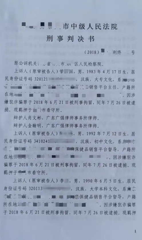 云服务器ecs是干什么的软件，云服务器ECS，功能强大、应用广泛的虚拟主机解决方案详解