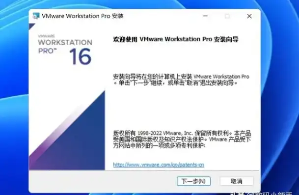 vmware虚拟机中文破解版，深度解析，VMware虚拟机中文破解版防闪退技巧与详细使用方法