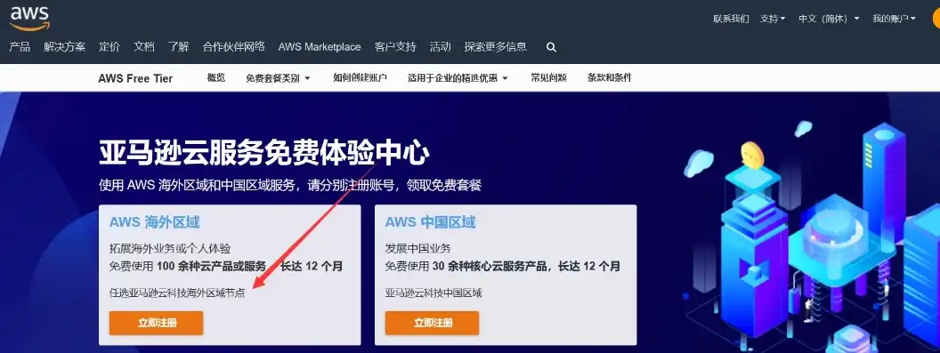 做亚马逊需要用到云服务器吗安全吗，做亚马逊跨境电商，云服务器使用指南，安全与必要性解析