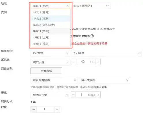 网站域名注册流程，网站域名注册全攻略，从选择到成功注册的详细流程