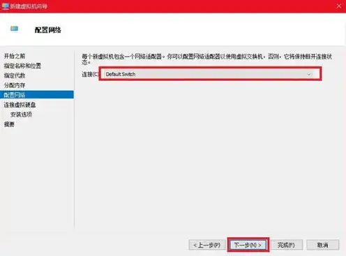 虚拟机windows10镜像iso文件下载，Windows 10虚拟机镜像ISO下载指南，步骤详析与资源推荐