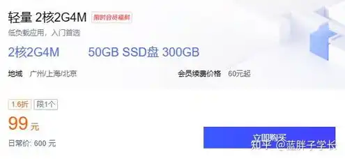 腾讯云服务器便宜吗，腾讯云服务器特价来袭，低成本高性价比，您的企业云上之选！