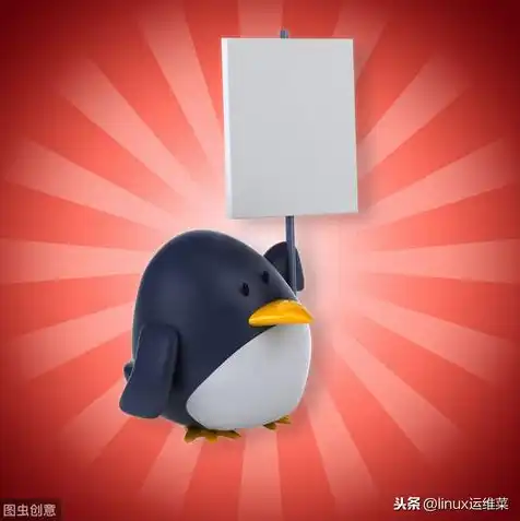 linux云服务器界面，Linux云服务器桌面深度解析，功能、操作与优化技巧