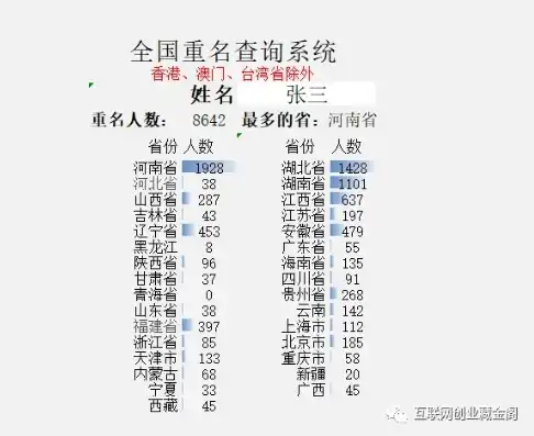 如何查询域名注册人信息，如何查询域名注册人个人信息，全方位揭秘域名信息查询方法