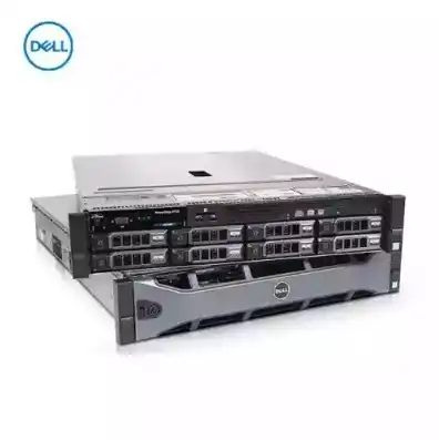 dell 服务器型号介绍，深度解析Dell服务器型号大全，产品特点与选购指南