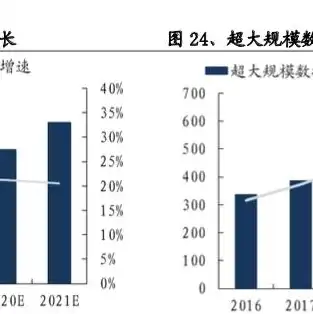 弹性云服务器使用什么做数据存储的，弹性云服务器数据存储方案解析，技术选型与应用场景探讨