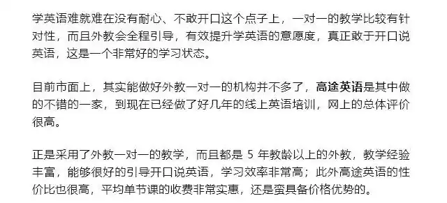 香港云主机供应商有哪些，深度解析香港云主机供应商，盘点热门服务商及选择指南