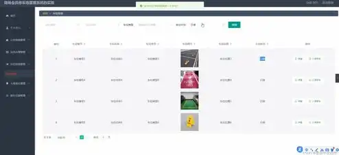 springboot 对象存储，Spring Boot框架在对象存储中的应用与实现