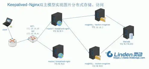 云服务器名称，探索云服务器，揭秘其名称背后的奥秘与应用