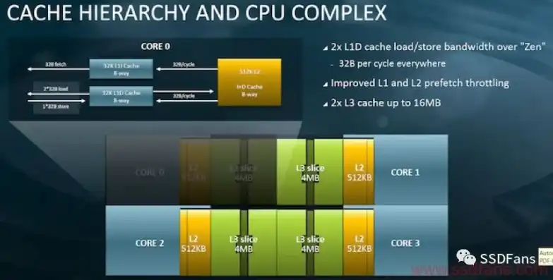 便宜的服务器cpu，性价比之王，揭秘便宜服务器的CPU配置与性能解析