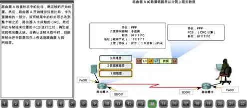 香港服务器免费申请流程，免费领取香港服务器申请指南，详细流程解析及注意事项