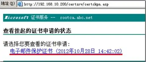 瑞格云心理服务平台账号密码，瑞格云心理服务平台，您的心理健康守护者