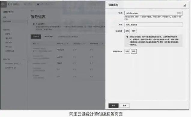 怎么通过源码部署云服务器功能设置信息提醒，云服务器功能设置与源码部署详解，从入门到精通