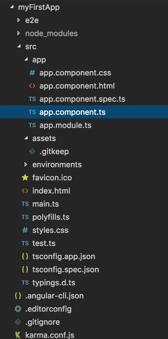 服务器有什么用途吗英文翻译，Title: The Versatile Applications of Servers: A Comprehensive Overview