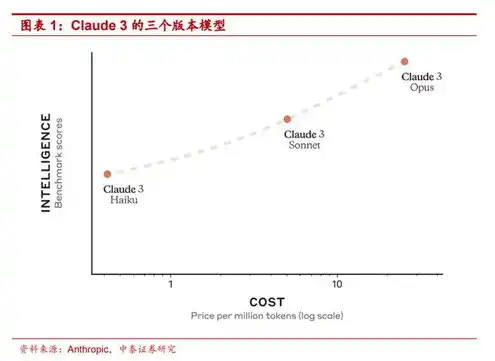 中国ai服务器龙头公司，中国AI服务器龙头公司，引领行业发展的领军企业