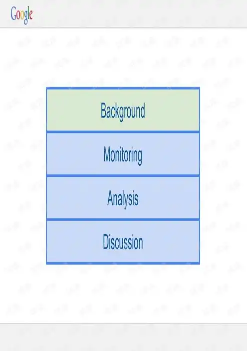 ecc服务器，Enhancing Data Security with ECC Servers: The Ultimate Guide to Understanding and Implementing Elliptic Curve Cryptography