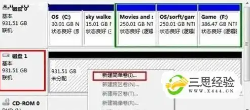 虚拟机进pe识别不了硬盘怎么回事，虚拟机进入PE环境后无法识别硬盘的解决方法详解