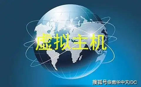 云服务器购买跟租用的区别大吗知乎，云服务器购买与租用，深入剖析两者之间的区别与优劣